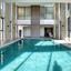 2 bedroom apartment for sale agios tychonas limassol 7738201 thumbnail 10199797