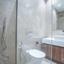 2 bedroom apartment for sale agios tychonas limassol 7738201 thumbnail 10199806