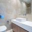 2 bedroom apartment for sale agios tychonas limassol 7738201 thumbnail 10199807