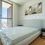 2 bedroom apartment for sale agios tychonas limassol 7738201 thumbnail 10199809