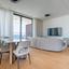 2 bedroom apartment for sale agios tychonas limassol 7738201 thumbnail 10199817