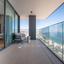 2 bedroom apartment for sale agios tychonas limassol 7738201 thumbnail 10199818