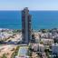 2 bedroom apartment for sale agios tychonas limassol 7738201 thumbnail 10199820