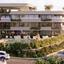 2 bedroom apartment for sale chlorakas paphos 8123201 thumbnail 13329314