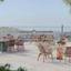 2 bedroom apartment for sale chlorakas paphos 8737201 thumbnail 16353387