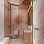2 bedroom apartment for sale chlorakas paphos 8737201 thumbnail 16353393