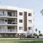 2 bedroom apartment for sale deryneia famagusta 8893201 thumbnail 17339170