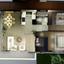 2 bedroom apartment for sale dromolaxia larnaca 1704201 thumbnail 5714966