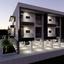 2 bedroom apartment for sale dromolaxia larnaca 1704201 thumbnail 5714968