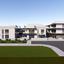 2 bedroom apartment for sale dromolaxia larnaca 1704201 thumbnail 5714971