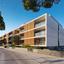 2 bedroom apartment for sale geroskipou paphos 8180201 thumbnail 15877461