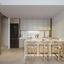 2 bedroom apartment for sale geroskipou paphos 8931201 thumbnail 17606417