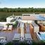 2 bedroom apartment for sale geroskipou paphos 8931201 thumbnail 17606422
