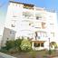 2 bedroom apartment for sale kato paphos paphos 8870201 thumbnail 17218275