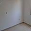 2 bedroom apartment for sale kato paphos paphos 8870201 thumbnail 17218276
