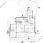 2 bedroom apartment for sale larnaca municipality larnaca 8102201 thumbnail 13331393