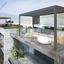 2 bedroom apartment for sale larnaca municipality larnaca 8102201 thumbnail 13331395