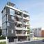 2 bedroom apartment for sale larnaca municipality larnaca 8102201 thumbnail 13331396