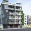 2 bedroom apartment for sale larnaca municipality larnaca 8102201 thumbnail 13331397