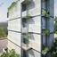 2 bedroom apartment for sale larnaca municipality larnaca 8102201 thumbnail 13331398