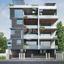 2 bedroom apartment for sale larnaca municipality larnaca 8102201 thumbnail 13331399