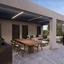 2 bedroom apartment for sale larnaca municipality larnaca 8798201 thumbnail 16713047