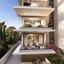 2 bedroom apartment for sale larnaca municipality larnaca 8798201 thumbnail 16713048