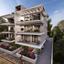 2 bedroom apartment for sale larnaca municipality larnaca 8798201 thumbnail 16713050