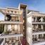 2 bedroom apartment for sale larnaca municipality larnaca 8798201 thumbnail 16713054