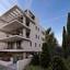 2 bedroom apartment for sale larnaca municipality larnaca 8798201 thumbnail 16713056