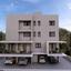 2 bedroom apartment for sale larnaca municipality larnaca 8798201 thumbnail 16713057