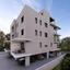 2 bedroom apartment for sale larnaca municipality larnaca 8798201 thumbnail 16713059