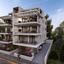 2 bedroom apartment for sale larnaca municipality larnaca 8798201 thumbnail 16713065