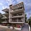 2 bedroom apartment for sale larnaca municipality larnaca 8798201 thumbnail 16713070