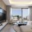 2 bedroom apartment for sale latsia nicosia 8356201 thumbnail 14687861