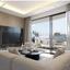 2 bedroom apartment for sale latsia nicosia 8356201 thumbnail 14687862