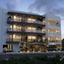 2 bedroom apartment for sale latsia nicosia 8356201 thumbnail 14789544