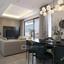 2 bedroom apartment for sale latsia nicosia 8356201 thumbnail 14789545
