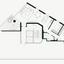 2 bedroom apartment for sale nicosia municipality nicosia 8118201 thumbnail 13307241