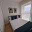 2 bedroom apartment for sale nicosia municipality nicosia 8118201 thumbnail 13307243