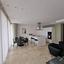 2 bedroom apartment for sale nicosia municipality nicosia 8118201 thumbnail 13307244