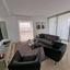 2 bedroom apartment for sale nicosia municipality nicosia 8118201 thumbnail 13307246