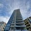 2 bedroom apartment for sale nicosia municipality nicosia 8118201 thumbnail 13307249