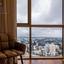 2 bedroom apartment for sale nicosia municipality nicosia 8444201 thumbnail 16137529
