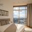 2 bedroom apartment for sale nicosia municipality nicosia 8444201 thumbnail 16137530