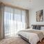 2 bedroom apartment for sale nicosia municipality nicosia 8444201 thumbnail 16137531