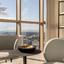 2 bedroom apartment for sale nicosia municipality nicosia 8444201 thumbnail 16137532