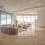 2 bedroom apartment for sale nicosia municipality nicosia 8444201 thumbnail 16137535