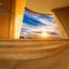 2 bedroom apartment for sale nicosia municipality nicosia 8444201 thumbnail 16137537