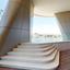 2 bedroom apartment for sale nicosia municipality nicosia 8444201 thumbnail 16137538
